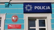 KRYMINALNY MIEROSZÓW-ŚLEDZTWO SONI KRANZ (POMROKA)