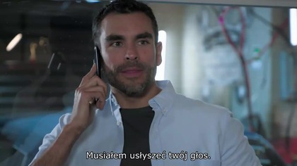 Corazón Guerrero 017 NAPISY PL