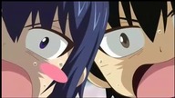 Kimi ga Aruji de Shitsuji ga Ore de - 06 - Plan przebudowy