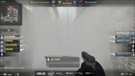 GeT_RiGhT vs Renegades ESL Cologne 2015 Real Ninja