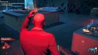 Watch Dogs Legion #09 Poboczne dla 404 i policji