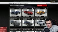 gta 5