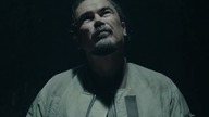 Fahot () -  -  ! [Teaser]