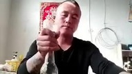 A po pracy piwko...