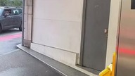 Pov: kiedy idziesz na randkę i chcesz pachnieć drogo #shorts #biedroń