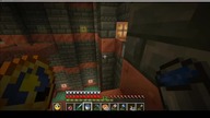 Jump #game #minecraft #gaming #Short #Shorts