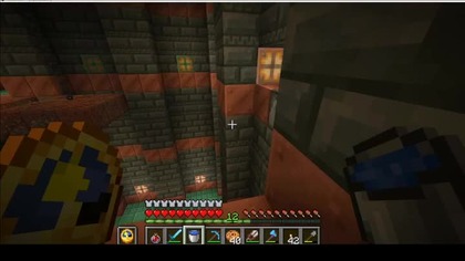 Jump #game #minecraft #gaming #Short #Shorts