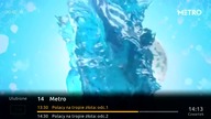 MTRO - 26-12-2019 - Reklama(fragment), Ogłoszenie nadawcy