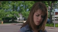 Krzycz.  Niewiasto.  Krzycz.  1996.pl.  LEKTOR.  720p.  TVRip.  x264.  AC3.  SKRIM