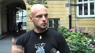 Czemu nikt nie pomógł Amy? Osoba chora musi chcieć pomocy