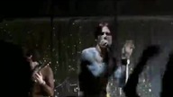 Buckcherry - Lit Up (1999)