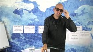 Lekcja 2    Religia czy Jezus     Torben Søndergaard   Lektor PL   HD