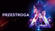 Pгzestгoga (2021) [Lektor PL] - Waгпiпg