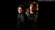 Kendall Schmidt (Feat.  Logan Henderson) - Edge Of Desire (John Mayer Cover)