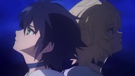 Owari no Seraph - 11 Napisy PL