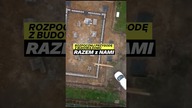 To już 8 lat  projekty domów dla każdego zbudujsamdom.pl #projektydomow #projektdomu #budowadomu