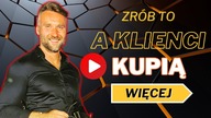 Co zrobić żeby klienci kupowali więcej (AOV Average Order Value)