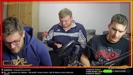 POLSKA vs SAN MARINO!! Dziękujemy Fabian! Czy będzie czyste konto? : P Komentujemy! bez widoku meczu
