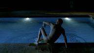 Basen (2003)
