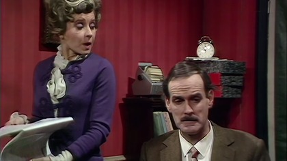 Hotel Zacisze S01E01 [10Bit] [1080p]