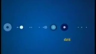 Tomek Archiwum VHS # TN Reklamy i zapowiedzi 2002 #9 # Pjs2 K1tF-I