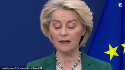 SYSTEM SIĘ DOMYKA.  Tak wygląda twoja nowa przepustka do wolności (720p 60fps AV1-48kbit AAC-polski)