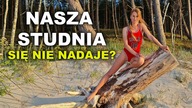 Nasza STUDNIA się nie nadaje? jaka leci woda? Kilka słów o naszym trybie pracy :)