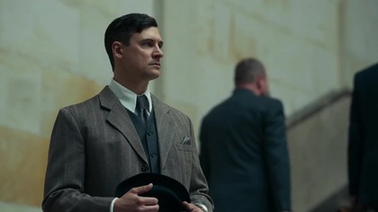 Piekło K.... 6 00 00 06-00 46 45