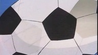 Shin Captain Tsubasa Ep02 napisy pl