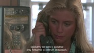 Legenda o Billie Jean (The Legend of Billie Jean) (napisy pl) (1985)