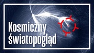 Jak wszechświat uczy pokory?  Everyday Hero