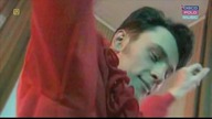 Kolor - A ty cyganko 720p