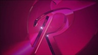 Romance tv blok reklamowy 13. 06. 2020