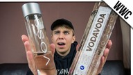 Woda za 2zł vs.  woda za 120zł! - WWC #46