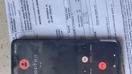 Zakład gospodarki komunalnej Cieszyn + 70% 2024 2025 to jest rabunek