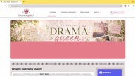 Drama Online