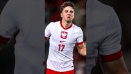 TO NADZIEJA POLSKIEJ PIŁKI! ZAGRA W FC BARCELONIE? #piłkarskienewsy #piłkanożna #polska