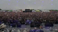 Nile - Live @ Bloodstock Open Air Festival (12. 08. 2012)