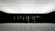 Bonfeel Electro Band--I Remember You (Extended Mix)-