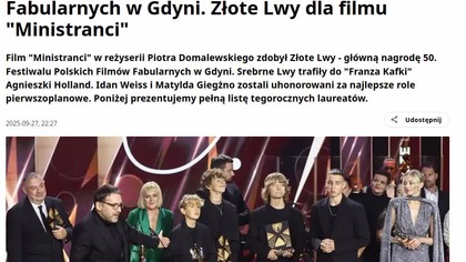 A gdzie jest chujo-mysiór pierdolony degenerat, złodziej i morderca?