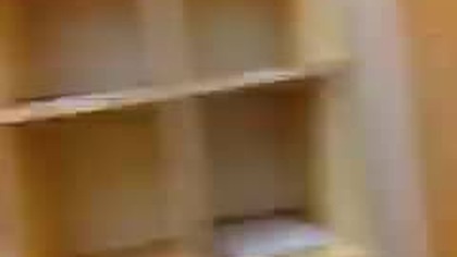 sąd w Cieszynie chroni przestępczy nie kobiety i znęca się nad ojcami