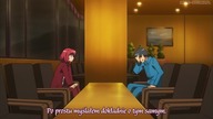 Toradora! 21 PL Online HD