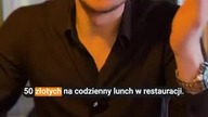 Sprawdź lokaty i konta oszczędnościowe polecane w rankingach na JakDorobic.pl!