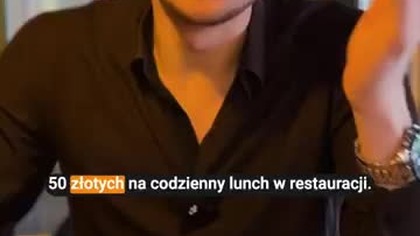 Sprawdź lokaty i konta oszczędnościowe polecane w rankingach na JakDorobic.pl!