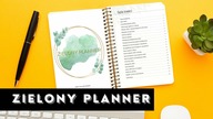 #Shorts Sposoby na planowanie prac przy roślinach domowych- Zielony Planner