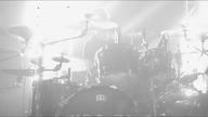 VADER - Reborn in Flames (Special Version)