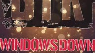 BTR - Windows Down [DJ Yaro Extended Edit]