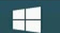Windows 8 / Windows 8 1 / Windows 10