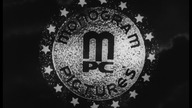 The. Mystery. Of. Mr..Wong. 1939. 720p. BluRay. x264. AAC-[YTS. MX]