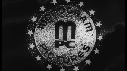 The. Mystery. Of. Mr..Wong. 1939. 720p. BluRay. x264. AAC-[YTS. MX]